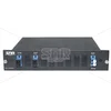 Модуль Add/Drop SNR-CWDM-DRP1-10GR-1470/1610 в 1/2-слоте