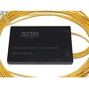 Модуль Add/Drop SNR-CWDM-10GR-OADM1-1470/1610