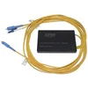 Модуль Add/Drop SNR-CWDM-10GR-OADM1-1490/1590
