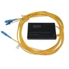 Модуль Add/Drop SNR-CWDM-10GR-OADM1-1490/1590