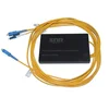 Модуль Add/Drop SNR-CWDM-10GR-OADM1-1510/1570