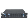 Модуль Add/Drop SNR-CWDM-DRP1-10GR-1530/1550 в 1/2-слоте