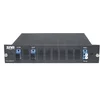 Модуль Add/Drop SNR-CWDM-DRP1-10GR-1530/1550 в 1/2-слоте