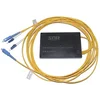 Модуль Add/Drop SNR-CWDM-10GR-OADM1-1530/1550