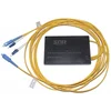 Модуль Add/Drop SNR-CWDM-10GR-OADM1-1530/1550