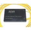 Модуль Add/Drop SNR-CWDM-10GR-OADM1-1530/1550