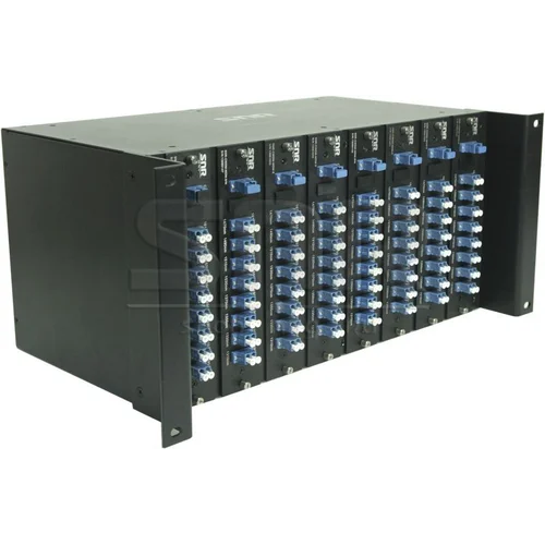 Мультиплексор CWDM одноволоконный 2-канальный, (trx:1550/1530, 1570/1510)