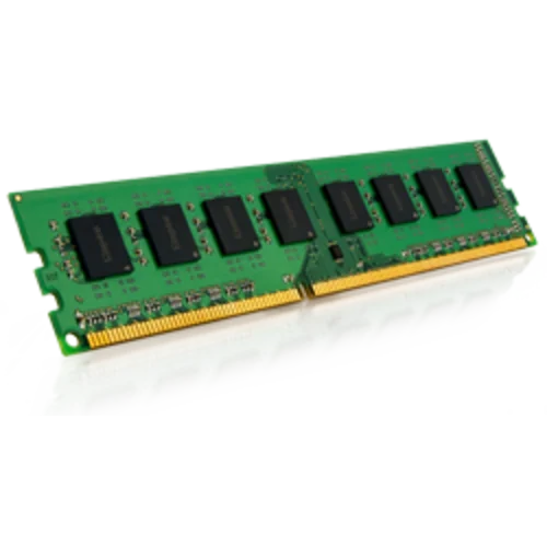 Память 8GB SNR 1600MHz DDR3L ECC CL11 DIMM 2Rx8 1.35V