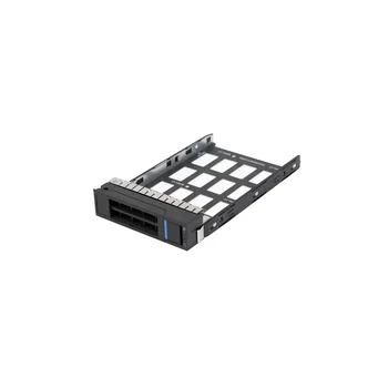 Салазки для серверов SNR RS/RE 3.5"