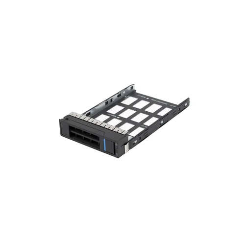 Салазки для серверов SNR RS/RE 3.5"