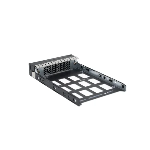 Салазки для серверов SNR RS/RE 3.5"