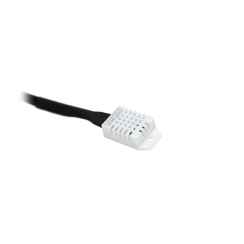 Датчик влажности и температуры Single Wire (DHT22), 2м