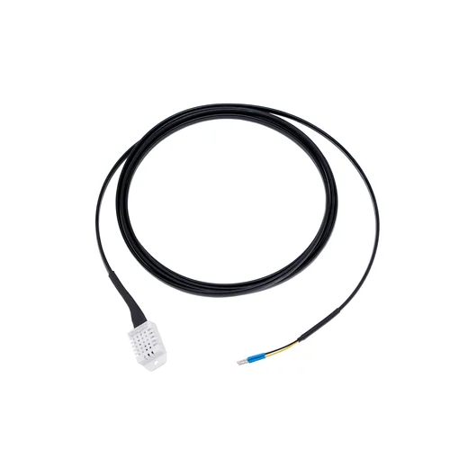 Датчик влажности и температуры Single Wire (DHT22), 2м