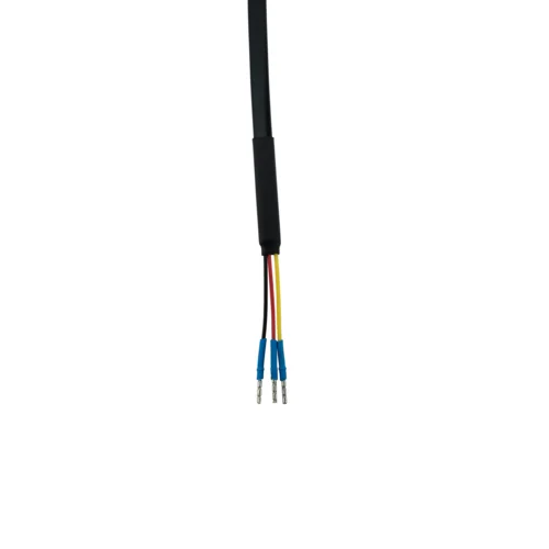 Датчик влажности и температуры Single Wire (DHT22), 2м