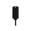 Датчик влажности и температуры 1-wire (SNR-DHTS-RJ11-2m)