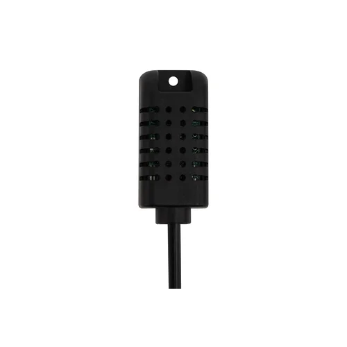 Датчик влажности и температуры 1-wire (SNR-DHTS-RJ11-2m)