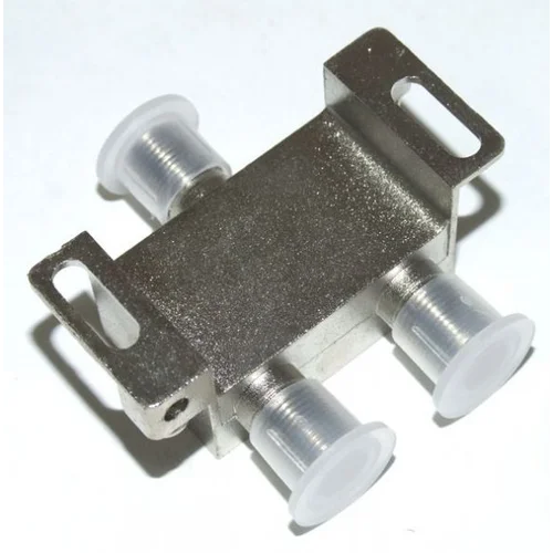 Диплексер SAT/TV SNR-DPLX