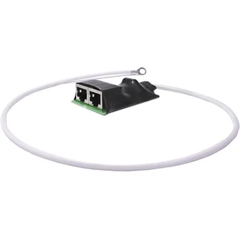 Универсальная грозозащита Дрозд