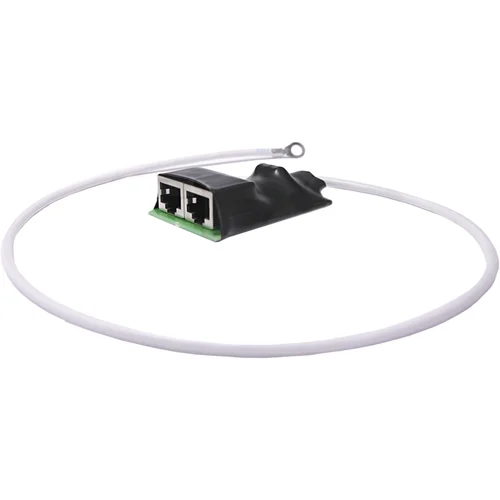 Универсальная грозозащита Дрозд