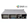 Система хранения данных 2U SNR-DSS212-S (1xCtrl, до 12xHDD/SSD, 1x480GB SSD M.2, 2x16G FC)