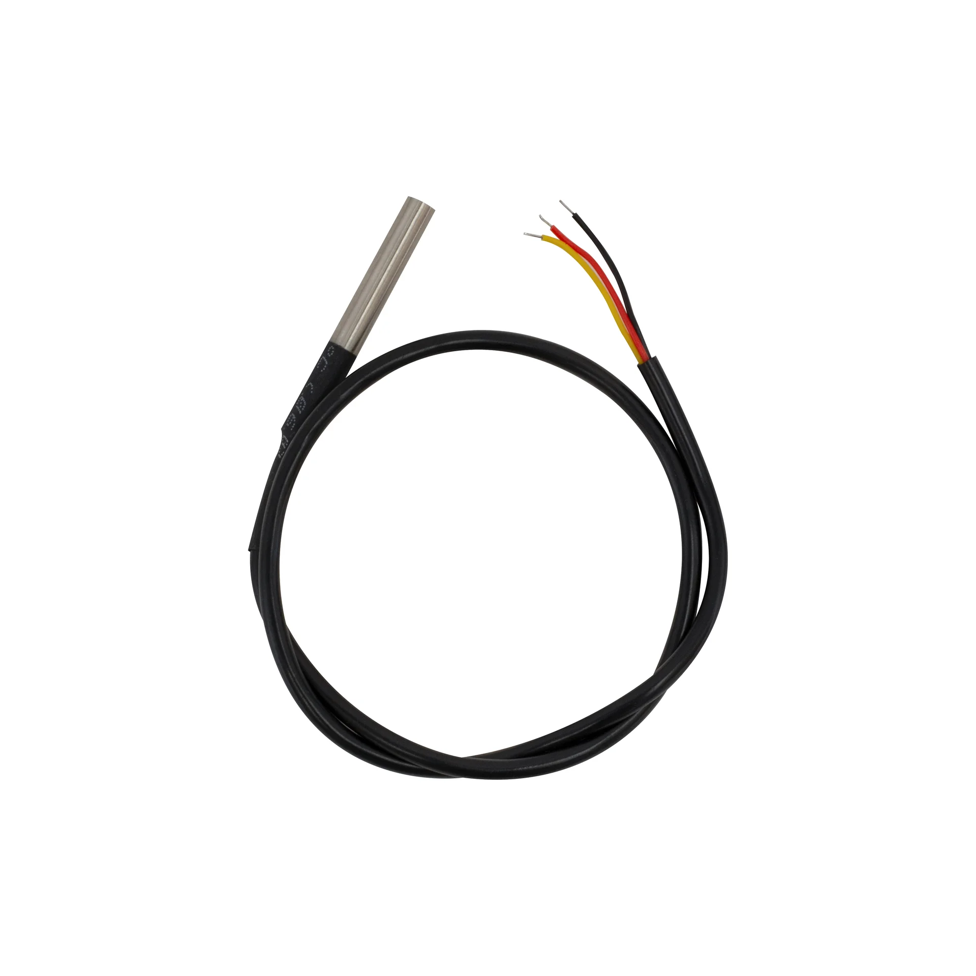 Датчик температуры цифровой SNR-DTS-2