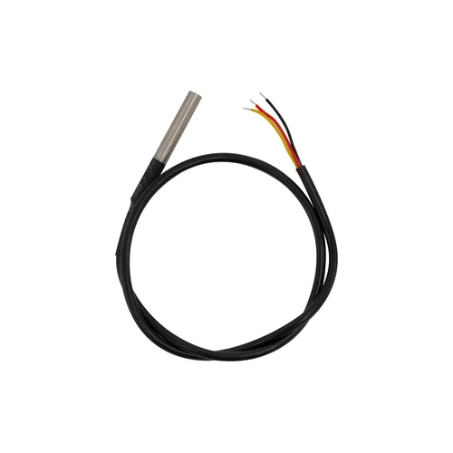 Датчик температуры цифровой SNR-DTS-2