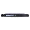 Мультиплексор DWDM одноволоконный 8-канальный в 1/2-слоте