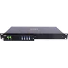 Мультиплексор DWDM двухволоконный 4-канальный в 1/2-слоте
