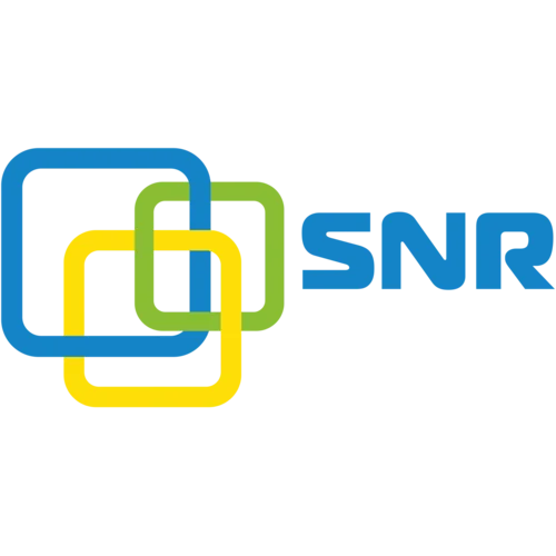 Мультиплексор DWDM двухволоконный 8-канальный в 1/2-слоте с расширением для 8 каналов CWDM и портом для подключения EDFA