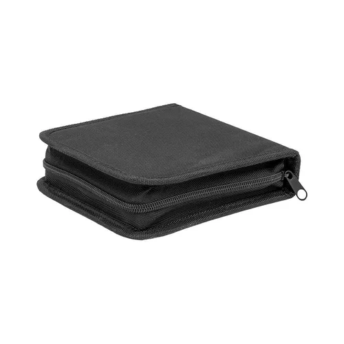 Катушка нормализующая, FC/UPC-SC/UPC, MM, 1000 м