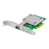 Сетевая карта 1 порт 10GBase-X SNR-E1P10GS-X