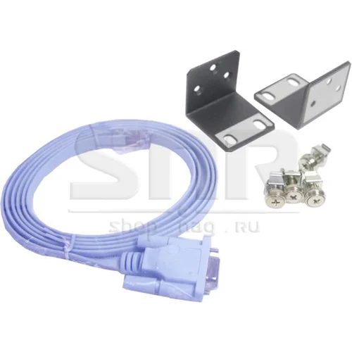 EDFA предусилитель (pre-amplifier) C-диапазона с переменным коэффициентом усиления и выходной мощностью