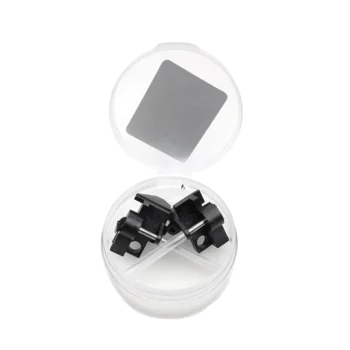 Электроды для сварочного аппарата SNR-FS-6m