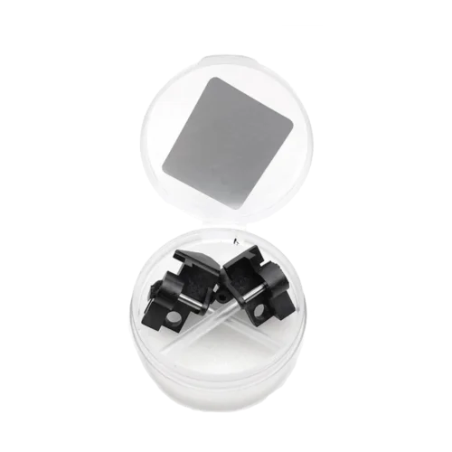 Электроды для сварочного аппарата SNR-FS-6m