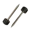 Электроды для сварочного аппарата SNR-FS-60X