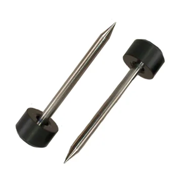 Электроды для сварочного аппарата SNR-FS-60X