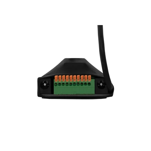 Устройство удалённого контроля и управления SNR-ERD-2.3-DHT22 с вынесенным датчиком влажности и температуры