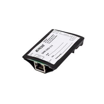 Устройство удалённого контроля и управления SNR-ERD-2.3