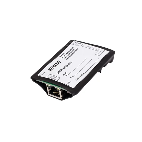 Устройство удалённого контроля и управления SNR-ERD-2.3