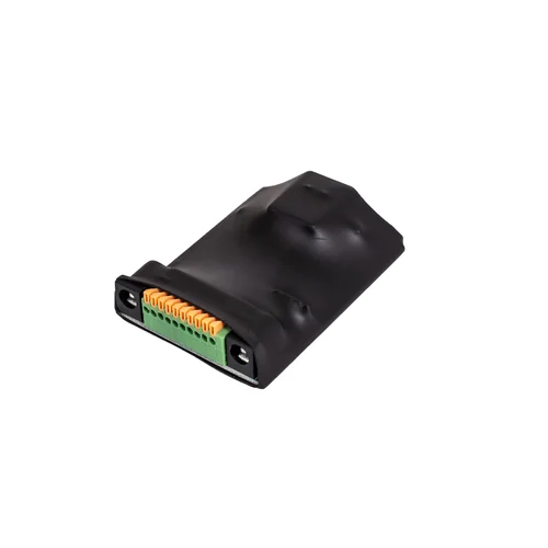 Устройство удалённого контроля и управления SNR-ERD-2.3