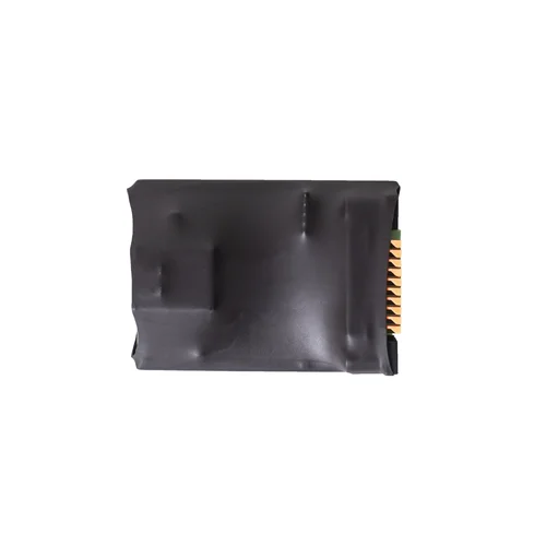 Устройство удалённого контроля и управления SNR-ERD-2.3