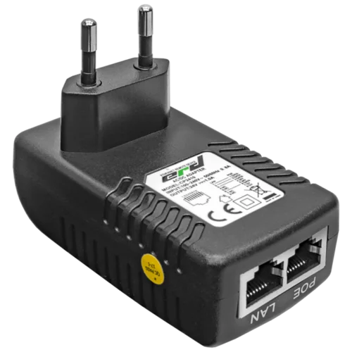 Устройство удалённого контроля и управления SNR-ERD-2s, металл корпус