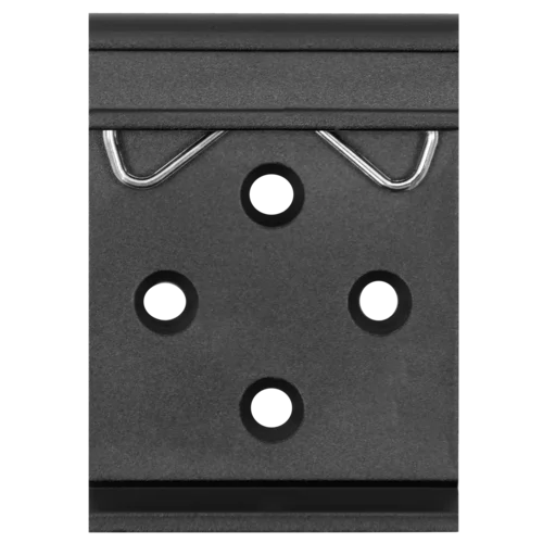 Устройство удалённого контроля и управления SNR-ERD-2s, металл корпус