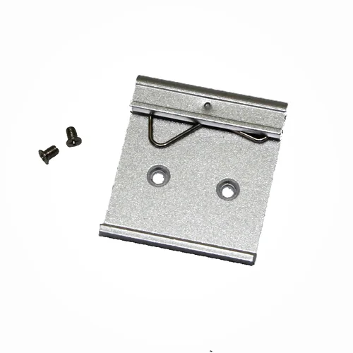 Устройство удалённого контроля и управления SNR-ERD-3s, металл корпус, блок питания, крепление DIN