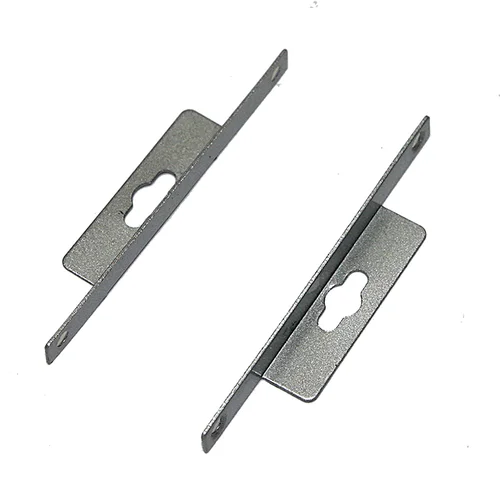 Устройство удалённого контроля и управления SNR-ERD-3s, металл корпус, блок питания, крепление DIN