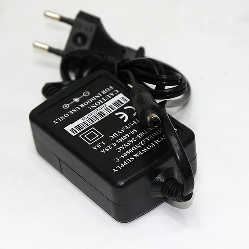 Устройство удалённого контроля и управления SNR-ERD-3s, металл корпус, блок питания, крепление DIN