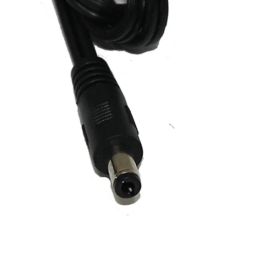 Устройство удалённого контроля и управления SNR-ERD-3s, металл корпус, блок питания, крепление DIN