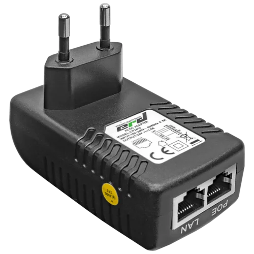 Устройство удалённого контроля и управления SNR-ERD-4s-RF