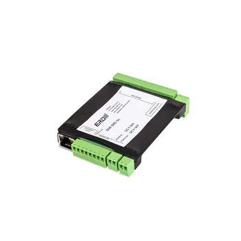 Устройство удалённого контроля и управления ИБП SNR-ERD-5c