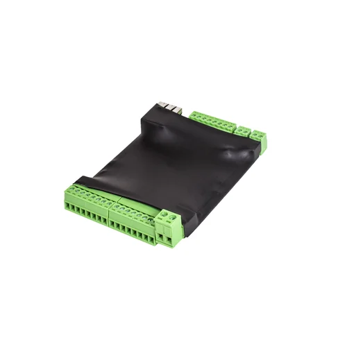 Устройство удалённого контроля и управления ИБП SNR-ERD-5c